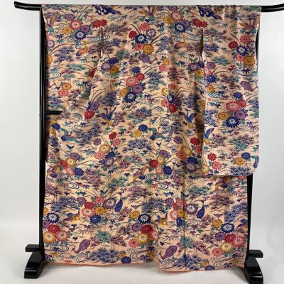 https://buysell.itembox.design/product/652/000002565261/000002565261-01-m.jpg