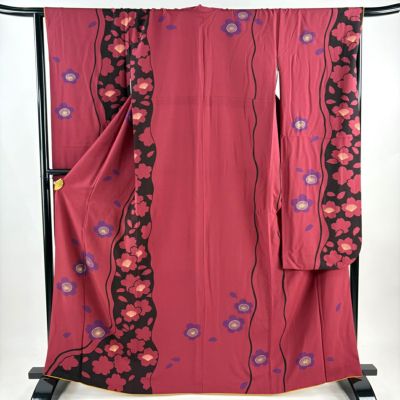 https://buysell.itembox.design/product/652/000002565267/000002565267-01-m.jpg