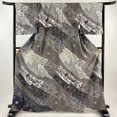 https://buysell.itembox.design/product/652/000002565269/000002565269-01-m.jpg