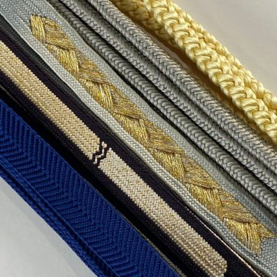 https://buysell.itembox.design/product/652/000002565273/000002565273-01-m.jpg