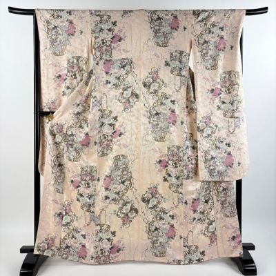https://buysell.itembox.design/product/652/000002565299/000002565299-01-m.jpg