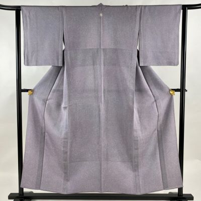 https://buysell.itembox.design/product/653/000002465316/000002465316-01-m.jpg