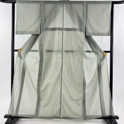 https://buysell.itembox.design/product/653/000002465370/000002465370-01-m.jpg