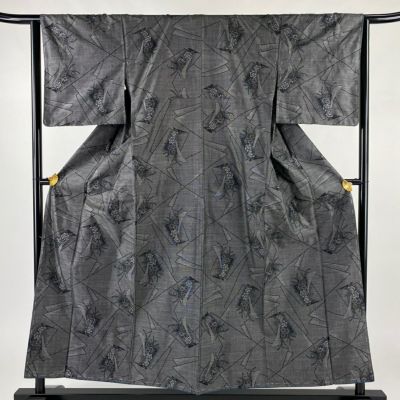 大島紬 ｜ 中古着物・帯・和装小物 ｜ バイセル オンライン