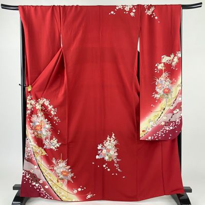 https://buysell.itembox.design/product/653/000002565305/000002565305-01-m.jpg