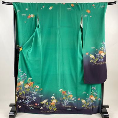 https://buysell.itembox.design/product/653/000002565308/000002565308-01-m.jpg