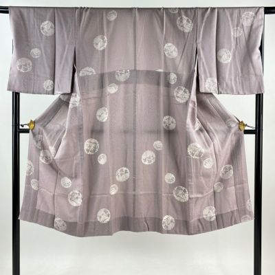 https://buysell.itembox.design/product/653/000002565310/000002565310-01-m.jpg