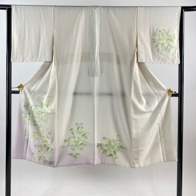 https://buysell.itembox.design/product/653/000002565311/000002565311-01-m.jpg