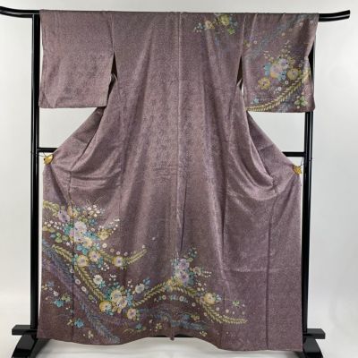 https://buysell.itembox.design/product/653/000002565315/000002565315-01-m.jpg