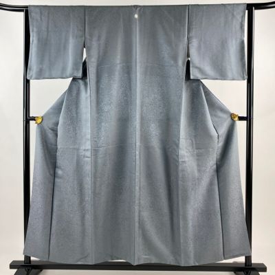 https://buysell.itembox.design/product/653/000002565319/000002565319-01-m.jpg
