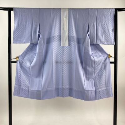 https://buysell.itembox.design/product/653/000002565325/000002565325-01-m.jpg
