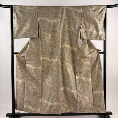 大島紬 ｜ 中古着物・帯・和装小物 ｜ バイセル オンライン