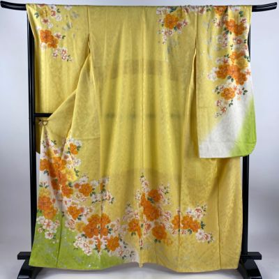 https://buysell.itembox.design/product/653/000002565342/000002565342-01-m.jpg
