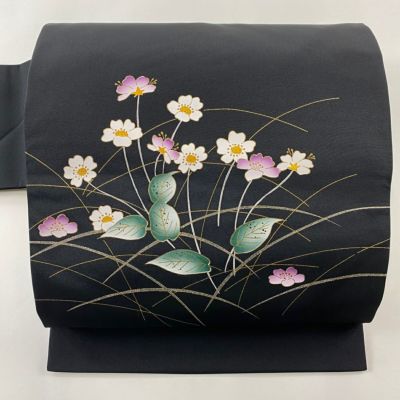 名古屋帯 ｜ 中古着物・帯・和装小物 ｜ バイセル オンライン