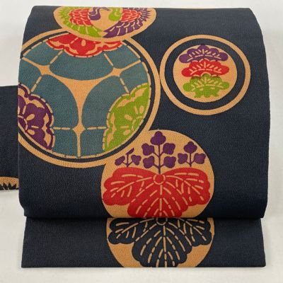 https://buysell.itembox.design/product/654/000002465494/000002465494-01-m.jpg