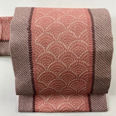 https://buysell.itembox.design/product/654/000002565465/000002565465-01-m.jpg