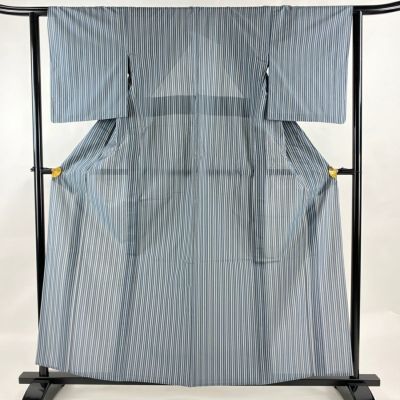 https://buysell.itembox.design/product/655/000002465515/000002465515-01-m.jpg