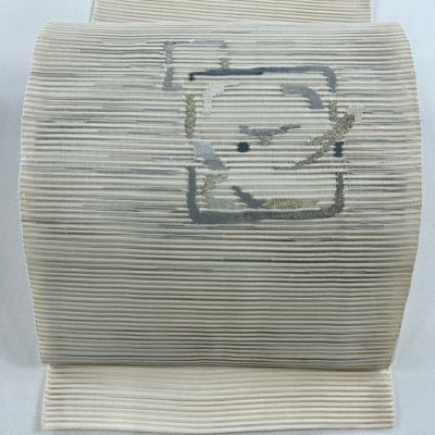 https://buysell.itembox.design/product/655/000002465548/000002465548-01-m.jpg