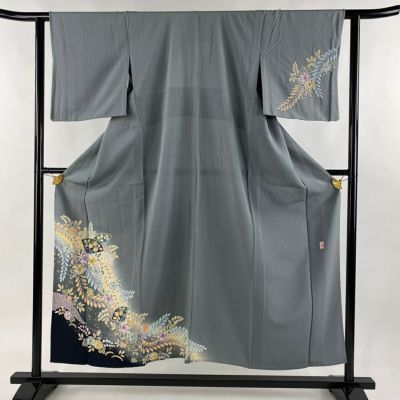 https://buysell.itembox.design/product/655/000002465562/000002465562-01-m.jpg