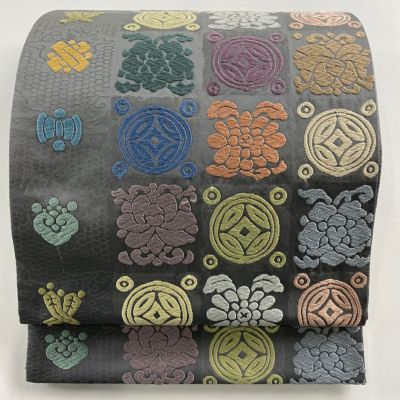 https://buysell.itembox.design/product/655/000002565518/000002565518-01-m.jpg