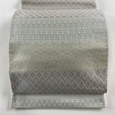 https://buysell.itembox.design/product/655/000002565520/000002565520-01-m.jpg