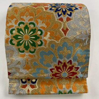 https://buysell.itembox.design/product/655/000002565526/000002565526-01-m.jpg