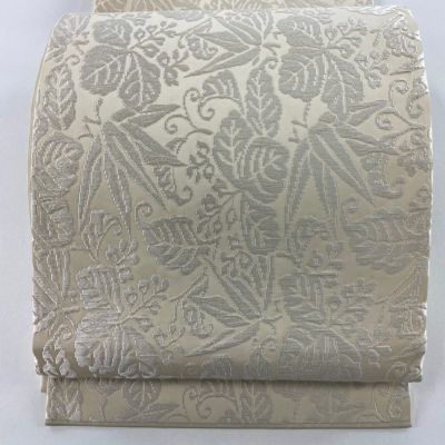 https://buysell.itembox.design/product/655/000002565529/000002565529-01-m.jpg