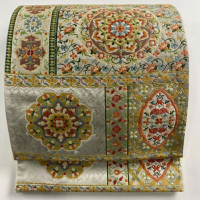 https://buysell.itembox.design/product/655/000002565536/000002565536-01-m.jpg