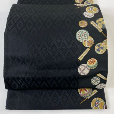 https://buysell.itembox.design/product/655/000002565539/000002565539-01-m.jpg