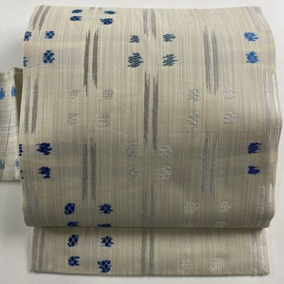 https://buysell.itembox.design/product/655/000002565551/000002565551-01-m.jpg
