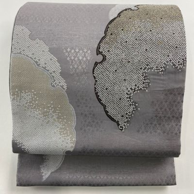 https://buysell.itembox.design/product/655/000002565559/000002565559-01-m.jpg