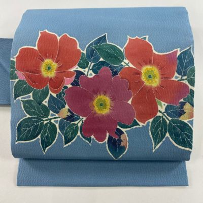 https://buysell.itembox.design/product/655/000002565569/000002565569-01-m.jpg