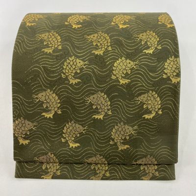 https://buysell.itembox.design/product/655/000002565578/000002565578-01-m.jpg