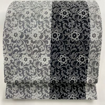 https://buysell.itembox.design/product/655/000002565584/000002565584-01-m.jpg