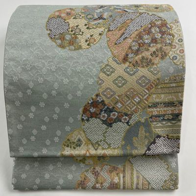 https://buysell.itembox.design/product/655/000002565586/000002565586-01-m.jpg