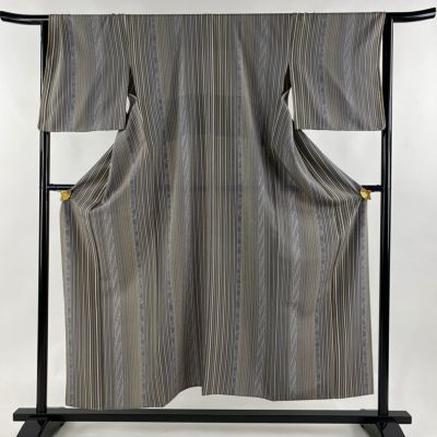 https://buysell.itembox.design/product/656/000002465612/000002465612-01-m.jpg