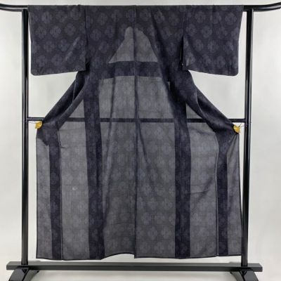 https://buysell.itembox.design/product/656/000002465643/000002465643-01-m.jpg