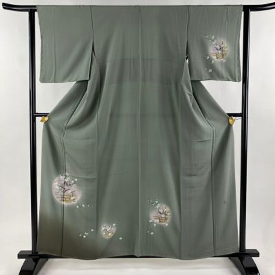 https://buysell.itembox.design/product/656/000002465688/000002465688-01-m.jpg