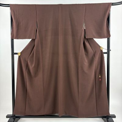 https://buysell.itembox.design/product/656/000002565601/000002565601-01-m.jpg