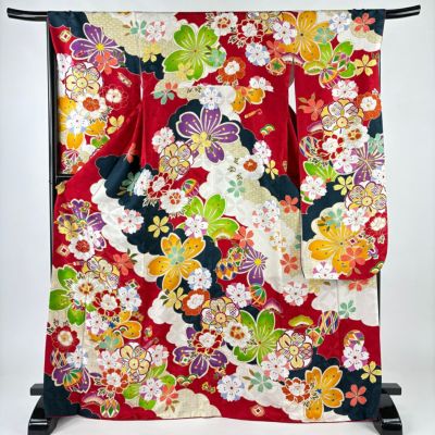 https://buysell.itembox.design/product/656/000002565622/000002565622-01-m.jpg
