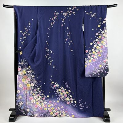 https://buysell.itembox.design/product/656/000002565649/000002565649-01-m.jpg