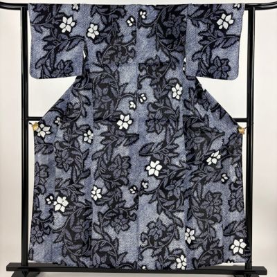 https://buysell.itembox.design/product/656/000002565668/000002565668-01-m.jpg