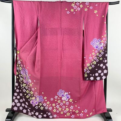 https://buysell.itembox.design/product/656/000002565699/000002565699-01-m.jpg
