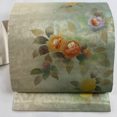 https://buysell.itembox.design/product/657/000002465784/000002465784-01-m.jpg
