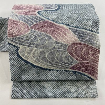 https://buysell.itembox.design/product/657/000002565731/000002565731-01-m.jpg