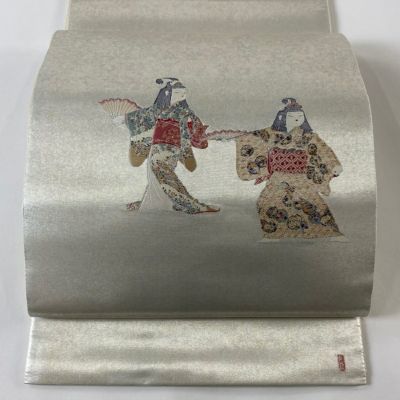 https://buysell.itembox.design/product/657/000002565740/000002565740-01-m.jpg
