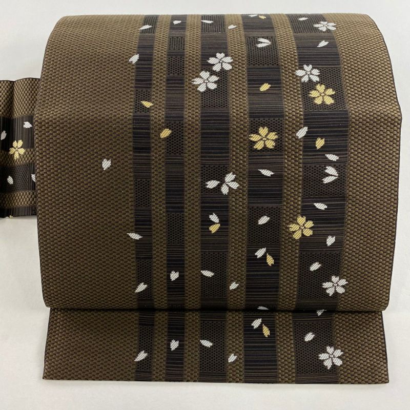 名古屋帯 ｜ 中古着物・帯・和装小物 ｜ バイセル オンライン