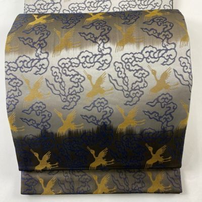 https://buysell.itembox.design/product/659/000002565991/000002565991-01-m.jpg