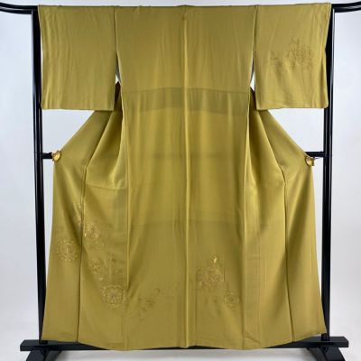 https://buysell.itembox.design/product/660/000002566025/000002566025-01-m.jpg