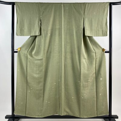 https://buysell.itembox.design/product/660/000002566027/000002566027-01-m.jpg